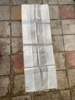 Grote plastic zakken, Doe-het-zelf en Verbouw, Overige Doe-het-zelf en Verbouw, Ophalen, Gebruikt