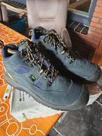 Werk/ Wandelschoenen Maat 47, Kleding | Heren, Schoenen, Ophalen, Onbekend, Blauw, Nieuw