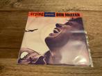 Don McLean, Crying, Cd's en Dvd's, Vinyl Singles, Ophalen of Verzenden, 7 inch, Single