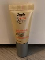 Douglas nourishing serum oil dry skin 4 ml, Ophalen of Verzenden, Nieuw, Gehele gezicht, Verzorging