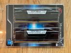 Ripjaws DDR4 16Gb (2 x 8Gb) 3200Mhz CL16, Computers en Software, RAM geheugen, DDR4, Ophalen of Verzenden, Zo goed als nieuw, Desktop
