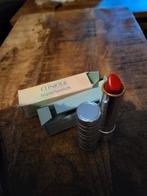 Te koop clinique superlipstick nr 47, Ophalen of Verzenden, Nieuw, Handen en Nagels