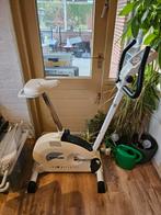 Home trainer Fiets, Ophalen of Verzenden