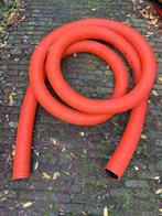 Mantelbuis 10 meter, Ophalen, Pvc, 6 meter of meer, Overige typen