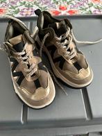 Meisjes sport schoenen, Meisje, Schoenen, Ophalen of Verzenden, Zo goed als nieuw