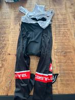 Fiets broek te koop XXXL, Ophalen, Zo goed als nieuw, Bovenkleding