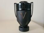 100 ml invictus victory absolu parfum intense 100 ml, Ophalen of Verzenden, Nieuw