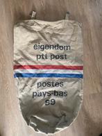 Originele postzak ptt post, Ophalen of Verzenden, Gebruikt