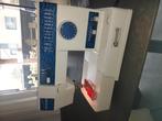 Naaimachine, Hobby en Vrije tijd, Ophalen, Zo goed als nieuw, Naaimachine, Overige merken