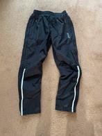 Reece hockey broek  uitritsbaar maat S, Ophalen of Verzenden, Zo goed als nieuw, Kleding