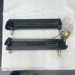 Snowboardhouder / skihouder dakdrager, Ophalen of Verzenden, Gebruikt