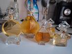 Vintage parfum flessen Guerlain factice, Ophalen of Verzenden, Gebruikt, Parfumfles