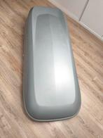 Hapro Probox 460 Dakkoffer - Gebruikt, Auto diversen, Dakkoffers, Ophalen, Gebruikt