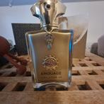 Amouage Jubilation 40, Sieraden, Tassen en Uiterlijk, Uiterlijk | Parfum, Ophalen of Verzenden, Zo goed als nieuw