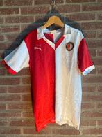 Feyenoord shirt 1983/1984 thuis, Ophalen of Verzenden, Zo goed als nieuw, Feyenoord, Shirt