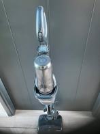 AEG steelstofzuiger, Witgoed en Apparatuur, Stofzuigers, Ophalen, Gebruikt, Reservoir, Stofzuiger