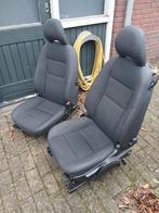 Mooi set stoelen en bank volvo c30 83dkm oud mooi interieur!, Auto-onderdelen, Interieur en Bekleding, Ophalen, Nieuw, Volvo