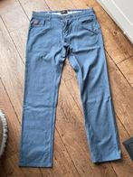 Vanguard jeans maat 35/34 super, Kleding | Heren, Spijkerbroeken en Jeans, Ophalen of Verzenden, Zo goed als nieuw, Blauw, W33 - W34 (confectie 48/50)