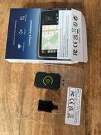 CarPlay & Android Auto Draadloze Adapter - Nieuw!, Ophalen of Verzenden, Nieuw