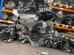 CHZ Complete Motor Volkswagen (VW), Audi, Seat, Skoda 1.0, Auto-onderdelen, Ophalen of Verzenden, Gebruikt, Audi