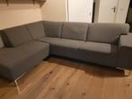 Leuke, grote hoekbank, Ophalen, Gebruikt