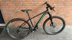 Cube LTD 27 inch MTB, Fietsen en Brommers, Fietsen | Mountainbikes en ATB, Gebruikt, Hardtail, 45 tot 49 cm, Ophalen