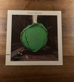 The Meters / cabbage alley, Ophalen of Verzenden, Zo goed als nieuw, 12 inch