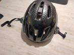 Specialized Kinderhelm - Prima Staat, Specialized, Jongen of Meisje, Overige maten, Ophalen of Verzenden