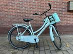 Cortina U4 fiets 26 inch, Ophalen of Verzenden, Zo goed als nieuw, 26 inch of meer