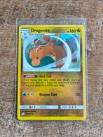 Dragonite 119/181, Hobby en Vrije tijd, Verzamelkaartspellen | Pokémon, Ophalen of Verzenden, Zo goed als nieuw, Losse kaart