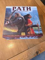Path of Light and Shadow (en uitbreiding), Een of twee spelers, Ophalen of Verzenden, Zo goed als nieuw, Stronghold Games