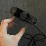 4K Webcam, Computers en Software, Webcams, Ophalen, Zo goed als nieuw