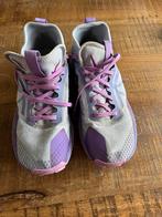 Nike Sportschoenen Maat 39, Overige kleuren, Nike, Ophalen of Verzenden, Gedragen