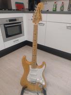 Fender classic 70s strat mexico, Muziek en Instrumenten, Ophalen, Gebruikt, Fender