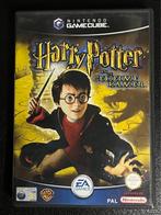 Harry Potter And The Chamber Of Secrets Nintendo Gamecube, Spelcomputers en Games, Avontuur en Actie, Eén computer, Ophalen of Verzenden