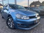 Volkswagen Golf 1.2 TSI Easyline, Voorwielaandrijving, Euro 5, 86 pk, Gebruikt