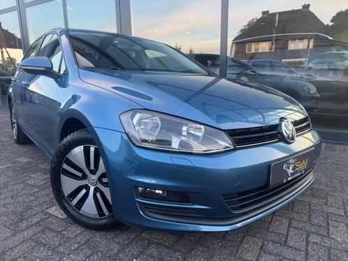 Volkswagen Golf 1.2 TSI Easyline, Auto's, Volkswagen, Bedrijf, Te koop, Golf, ABS, Airbags, Airconditioning, Boordcomputer, Centrale vergrendeling