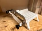Antieke Snijmachine voor Kaas, Vlees, Groenten - Keukenbenod, Antiek en Kunst, Ophalen