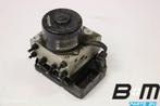 ABS pomp Volkswagen Golf 4, Gebruikt