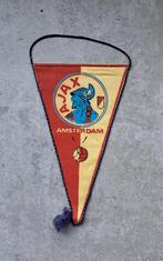 vaantje Ajax, Verzamelen, Ophalen of Verzenden, Gebruikt, Ajax, Vaantje of Sjaal