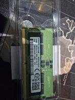 8GB DDR5 SODIMM 5600MHz Laptop Geheugen, Computers en Software, RAM geheugen, Ophalen of Verzenden