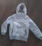 Ski jas snowboardjas Ripcurl dames, Ophalen of Verzenden, Zo goed als nieuw, Maat 38/40 (M), Jack