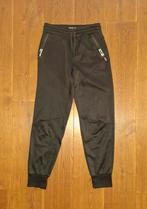 (trainings)broek Salty Dog, Ophalen of Verzenden, Zo goed als nieuw