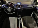 Volkswagen UP 1.0 BMT MOVE UP CRUISE l FENDERSOUND l AIRCO l, Auto's, Volkswagen, Gebruikt, Met garantie (alle), Handgeschakeld