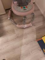 Loopstoel - Young Star, Ophalen, Gebruikt, Overige typen, Met wieltjes