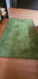 Ikea Hampen Kleed Hoogpolig 200x135 cm - Prima Staat!, Ophalen, 100 tot 150 cm, Zo goed als nieuw, 150 tot 200 cm