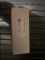 Remeha Kamerthermostaat - Perfecte Temperatuurregeling, Ophalen of Verzenden, Nieuw