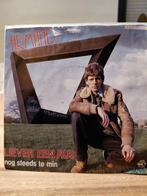 Armand  - liever een Rus, Verzenden, Zo goed als nieuw, Nederlandstalig