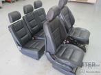 Mercedes-Benz G-Klasse Interieurset Designo G320CDI uit 2007, Auto-onderdelen, Ophalen of Verzenden, Gebruikt, BOVAG lid, Mercedes-Benz