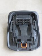 Cybex kinderstoel basis, Kinderen en Baby's, Ophalen of Verzenden, Gebruikt, Overige typen